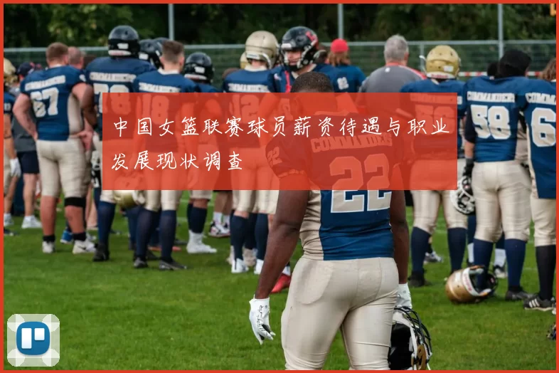 中国女篮联赛球员薪资待遇与职业发展现状调查