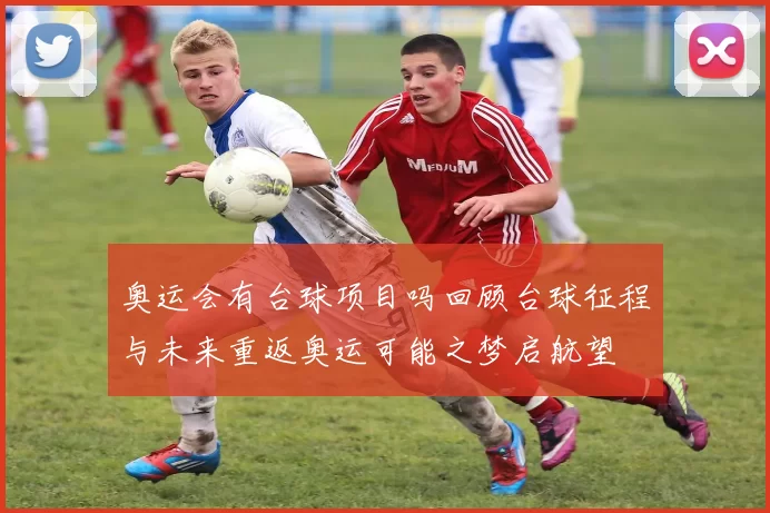 奥运会有台球项目吗回顾台球征程与未来重返奥运可能之梦启航望