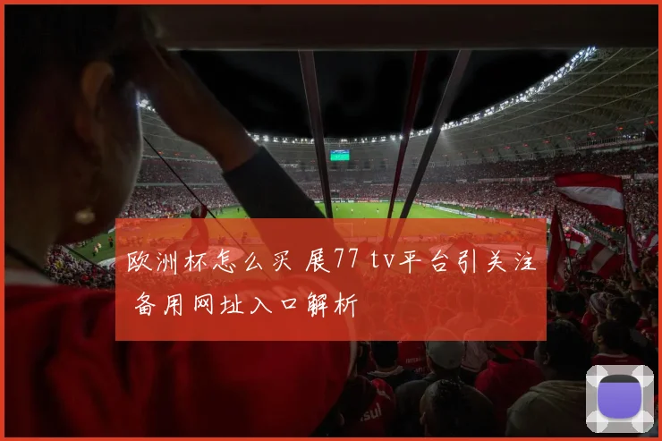 欧洲杯怎么买 展77 tv平台引关注 备用网址入口解析
