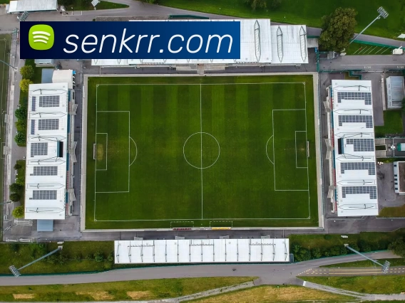 数据防护可视化